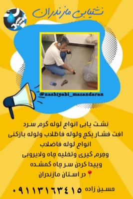 تضمین کیفیت و قیمت