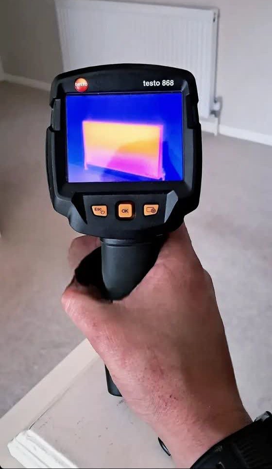 فناوری روز خدمات فوری و تضمینی