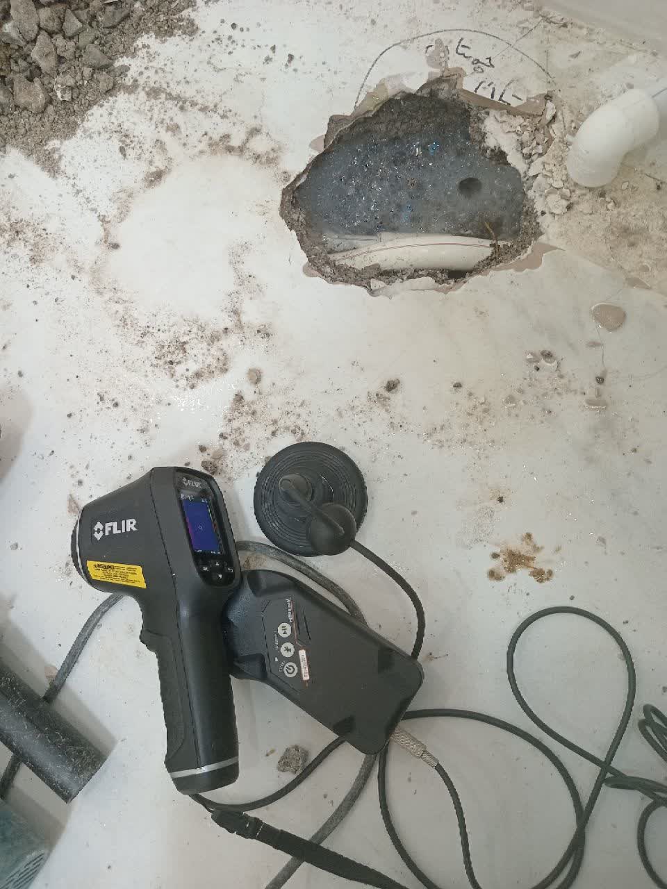 دقت سرعت و اعتماد در خدمت شما در ساری